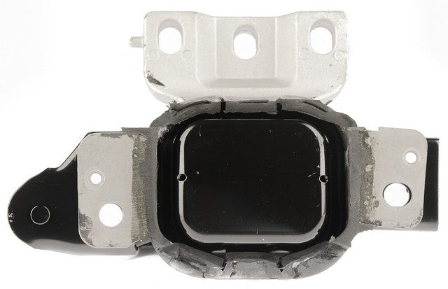 Pioneer Automotive Industries Engine Mount P/N:602926 Fits: Chrysler TOWN &amp; COUNTRY 04-01, Chrysler Voyager 03-01, Dodge Caravan 04-01, Dodge Grand Caravan 04-01 - Image 1