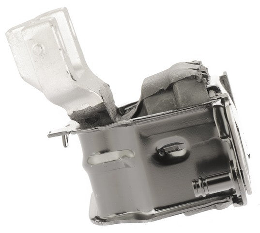 Pioneer Automotive Industries Engine Mount P/N:602926 Fits: Chrysler TOWN &amp; COUNTRY 04-01, Chrysler Voyager 03-01, Dodge Caravan 04-01, Dodge Grand Caravan 04-01 - Image 4