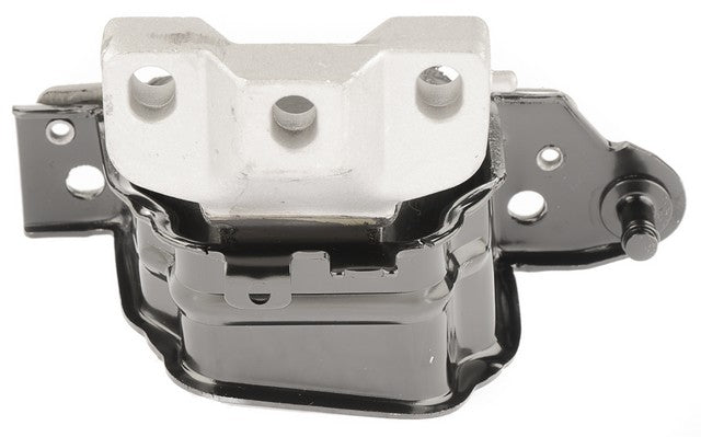 Pioneer Automotive Industries Engine Mount P/N:602926 Fits: Chrysler TOWN &amp; COUNTRY 04-01, Chrysler Voyager 03-01, Dodge Caravan 04-01, Dodge Grand Caravan 04-01 - Image 3