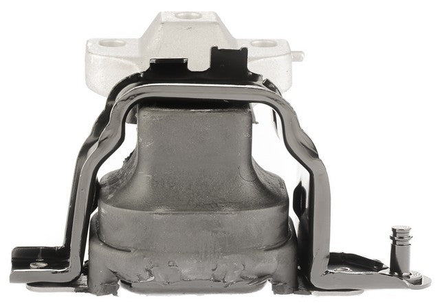 Pioneer Automotive Industries Engine Mount P/N:602926 Fits: Chrysler TOWN &amp; COUNTRY 04-01, Chrysler Voyager 03-01, Dodge Caravan 04-01, Dodge Grand Caravan 04-01 - Image 2