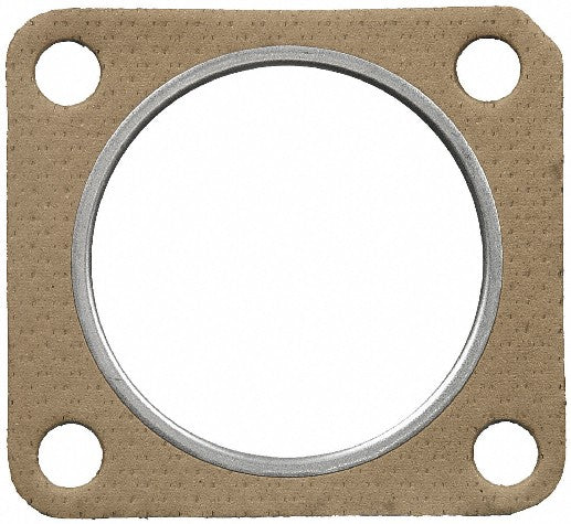FEL-PRO Exhaust Pipe Flange Gasket P/N:60292 - Image 1