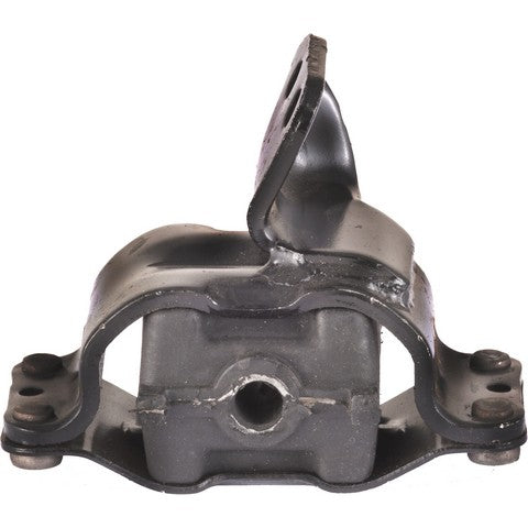 Pioneer Automotive Industries Engine Mount P/N:602931 Fits: Ford Windstar 03-99 - Image 1