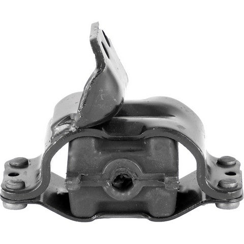 Pioneer Automotive Industries Engine Mount P/N:602931 Fits: Ford Windstar 03-99 - Image 3