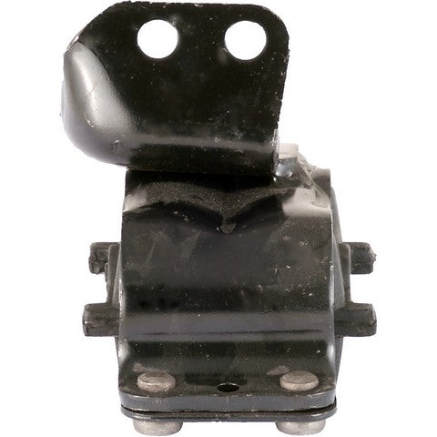 Pioneer Automotive Industries Engine Mount P/N:602931 Fits: Ford Windstar 03-99 - Image 2