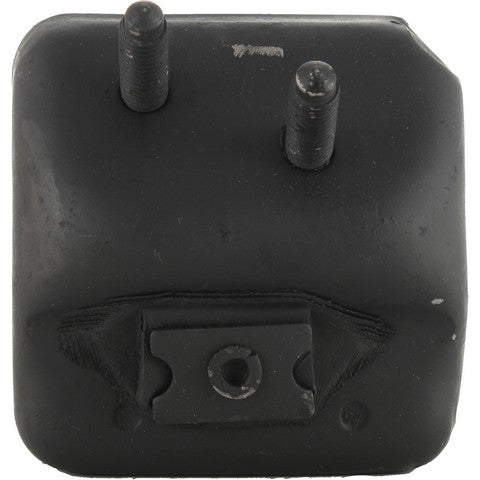 Pioneer Automotive Industries Engine Mount P/N:602935 Fits: Ford Ranger 09-98 - Image 1