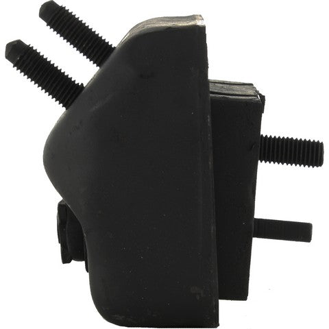Pioneer Automotive Industries Engine Mount P/N:602935 Fits: Ford Ranger 09-98 - Image 2