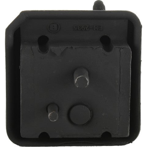 Pioneer Automotive Industries Engine Mount P/N:602935 Fits: Ford Ranger 09-98 - Image 4