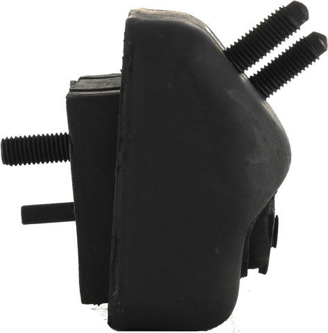 Pioneer Automotive Industries Engine Mount P/N:602935 Fits: Ford Ranger 09-98 - Image 5