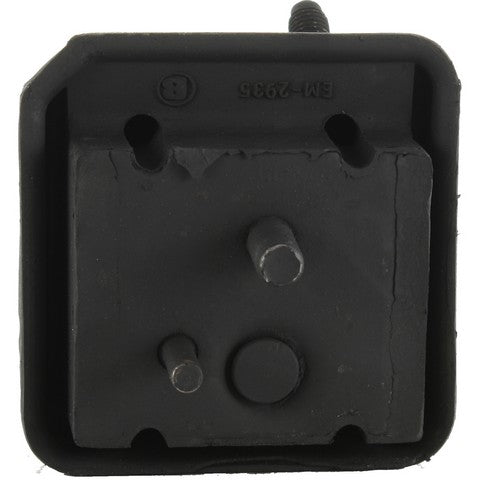 Pioneer Automotive Industries Engine Mount P/N:602935 Fits: Ford Ranger 09-98 - Image 3