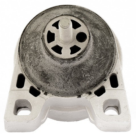 Pioneer Automotive Industries Engine Mount P/N:602938 Fits: Ford Focus 04-00 - Image 1