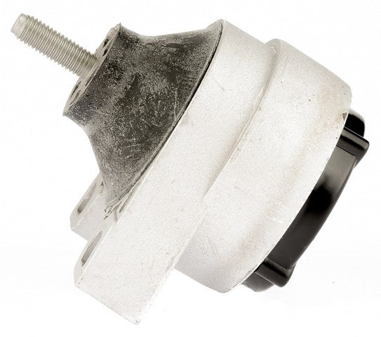 Pioneer Automotive Industries Engine Mount P/N:602938 Fits: Ford Focus 04-00 - Image 2