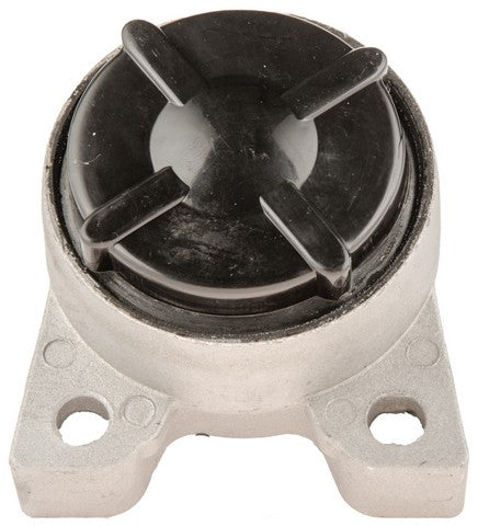 Pioneer Automotive Industries Engine Mount P/N:602938 Fits: Ford Focus 04-00 - Image 3
