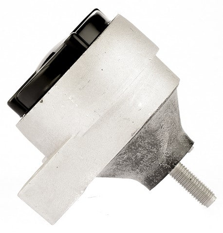 Pioneer Automotive Industries Engine Mount P/N:602938 Fits: Ford Focus 04-00 - Image 4
