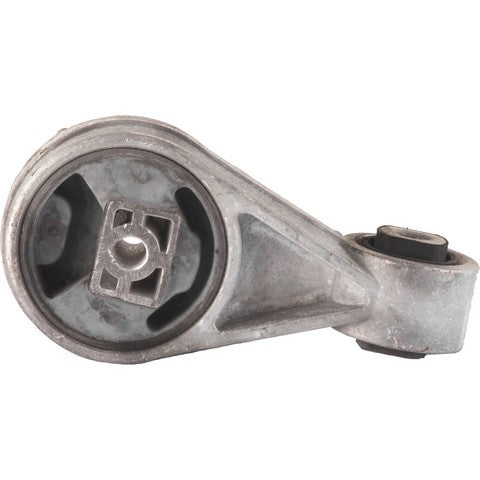 Pioneer Automotive Industries Engine Torque Strut Mount P/N:602939 Fits: Ford Focus 04-00, Ford Transit Connect 13-10 - Image 1