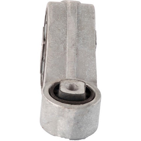 Pioneer Automotive Industries Engine Torque Strut Mount P/N:602939 Fits: Ford Focus 04-00, Ford Transit Connect 13-10 - Image 4