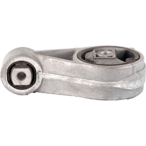 Pioneer Automotive Industries Engine Torque Strut Mount P/N:602939 Fits: Ford Focus 04-00, Ford Transit Connect 13-10 - Image 2