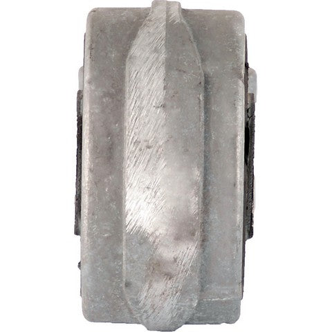 Pioneer Automotive Industries Engine Torque Strut Mount P/N:602939 Fits: Ford Focus 04-00, Ford Transit Connect 13-10 - Image 3