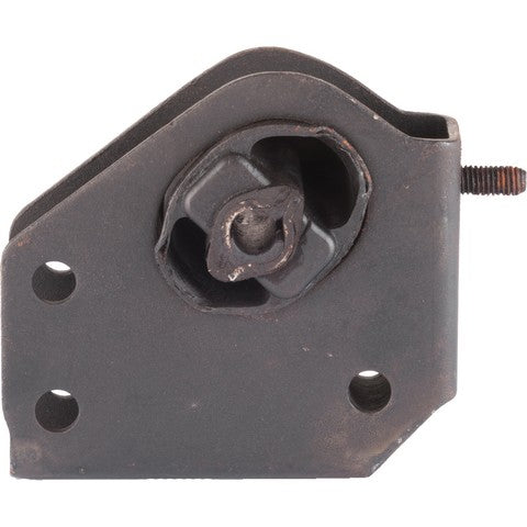 Pioneer Automotive Industries Engine Mount P/N:602944 Fits: Dodge Dakota 90-87 - Image 1