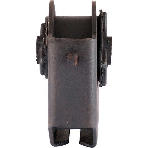 Pioneer Automotive Industries Engine Mount P/N:602944 Fits: Dodge Dakota 90-87 - Image 3