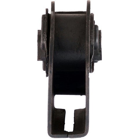 Pioneer Automotive Industries Engine Mount P/N:602944 Fits: Dodge Dakota 90-87 - Image 2