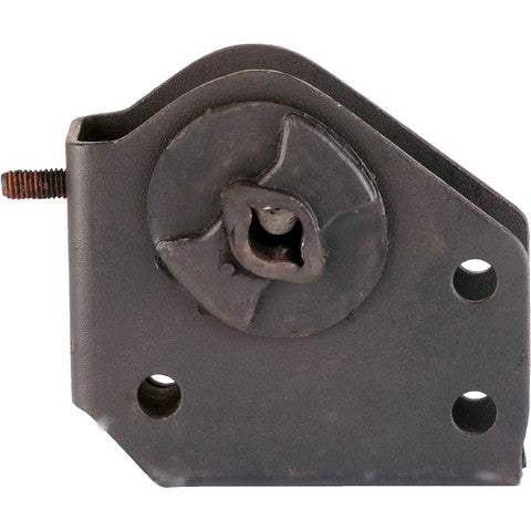 Pioneer Automotive Industries Engine Mount P/N:602944 Fits: Dodge Dakota 90-87 - Image 4