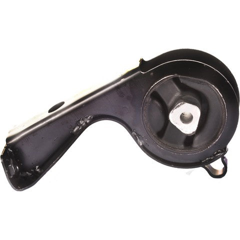 Pioneer Automotive Industries Engine Mount P/N:602945 Fits: Chrysler Cirrus 00-98, Chrysler Sebring 1998, Dodge Stratus 00-98, Plymouth Breeze 2000 - Image 1