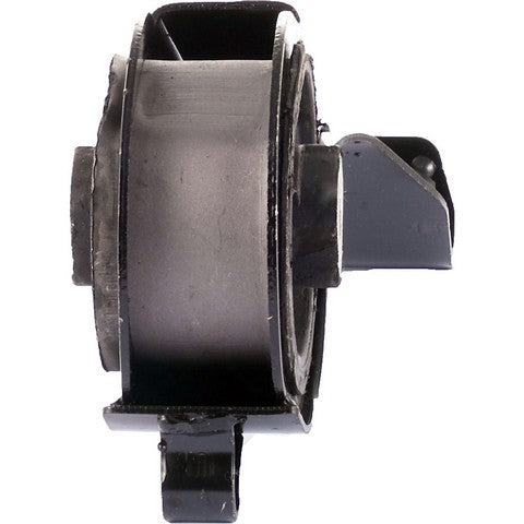 Pioneer Automotive Industries Engine Mount P/N:602945 Fits: Chrysler Cirrus 00-98, Chrysler Sebring 1998, Dodge Stratus 00-98, Plymouth Breeze 2000 - Image 2