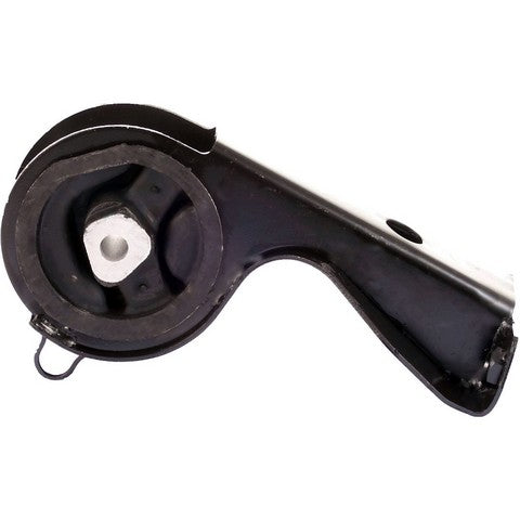 Pioneer Automotive Industries Engine Mount P/N:602945 Fits: Chrysler Cirrus 00-98, Chrysler Sebring 1998, Dodge Stratus 00-98, Plymouth Breeze 2000 - Image 3