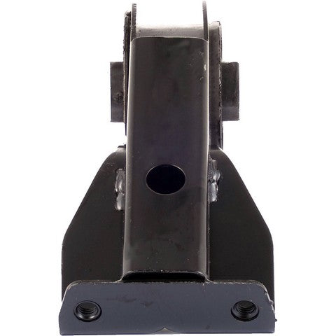 Pioneer Automotive Industries Engine Mount P/N:602945 Fits: Chrysler Cirrus 00-98, Chrysler Sebring 1998, Dodge Stratus 00-98, Plymouth Breeze 2000 - Image 4