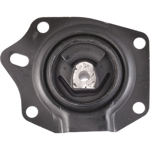 Pioneer Automotive Industries Engine Mount P/N:602947 Fits: Chrysler Neon 02-00, Dodge Neon 05-00, Plymouth Neon 01-00 - Image 1