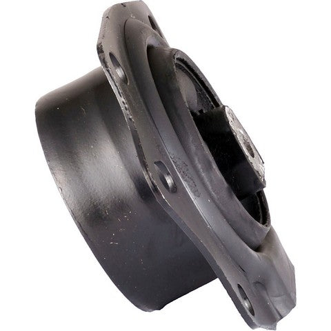 Pioneer Automotive Industries Engine Mount P/N:602947 Fits: Chrysler Neon 02-00, Dodge Neon 05-00, Plymouth Neon 01-00 - Image 2