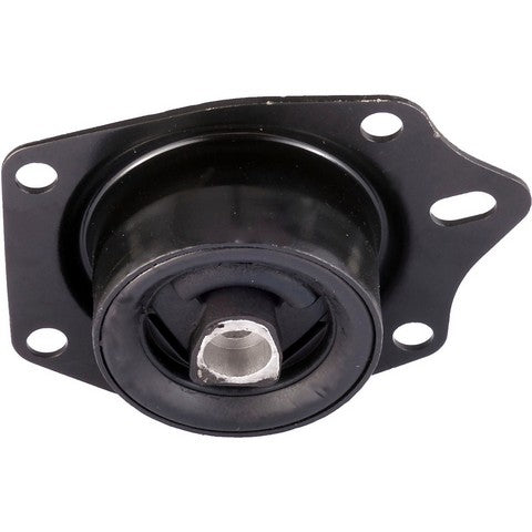 Pioneer Automotive Industries Engine Mount P/N:602947 Fits: Chrysler Neon 02-00, Dodge Neon 05-00, Plymouth Neon 01-00 - Image 4