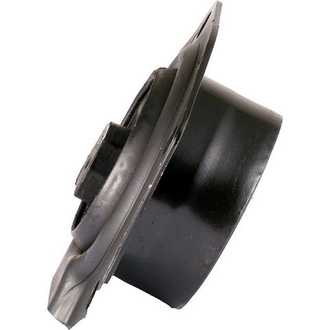 Pioneer Automotive Industries Engine Mount P/N:602947 Fits: Chrysler Neon 02-00, Dodge Neon 05-00, Plymouth Neon 01-00 - Image 3