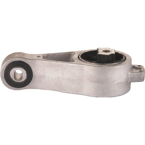 Pioneer Automotive Industries Engine Mount P/N:602948 Fits: Chrysler Pt Cruiser 10-01, Dodge Neon 05-00, Plymouth Neon 01-00 - Image 1