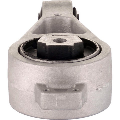 Pioneer Automotive Industries Engine Mount P/N:602948 Fits: Chrysler Pt Cruiser 10-01, Dodge Neon 05-00, Plymouth Neon 01-00 - Image 2