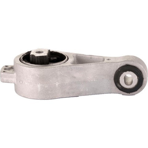 Pioneer Automotive Industries Engine Mount P/N:602948 Fits: Chrysler Pt Cruiser 10-01, Dodge Neon 05-00, Plymouth Neon 01-00 - Image 3