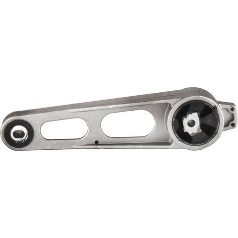 Pioneer Automotive Industries Engine Mount P/N:602949 Fits: Chrysler Neon 02-00, Chrysler Pt Cruiser 10-01, Dodge Neon 05-00, Plymouth Neon 01-00 - Image 1