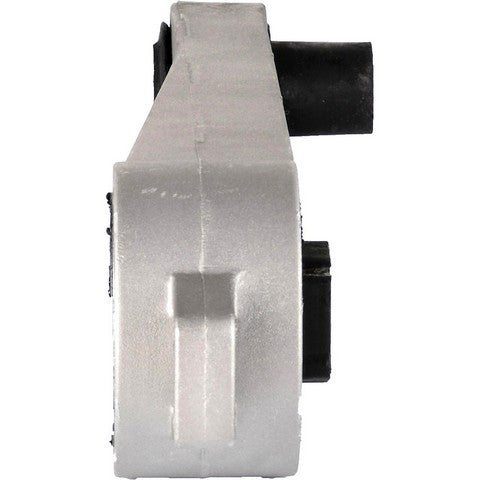 Pioneer Automotive Industries Engine Mount P/N:602949 Fits: Chrysler Neon 02-00, Chrysler Pt Cruiser 10-01, Dodge Neon 05-00, Plymouth Neon 01-00 - Image 3