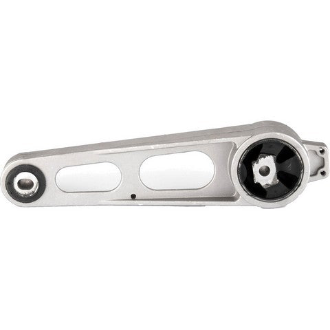 Pioneer Automotive Industries Engine Mount P/N:602949 Fits: Chrysler Neon 02-00, Chrysler Pt Cruiser 10-01, Dodge Neon 05-00, Plymouth Neon 01-00 - Image 2