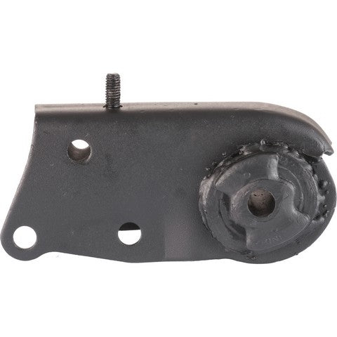 Pioneer Automotive Industries Engine Mount P/N:602953 Fits: Dodge Dakota 96-90 - Image 1