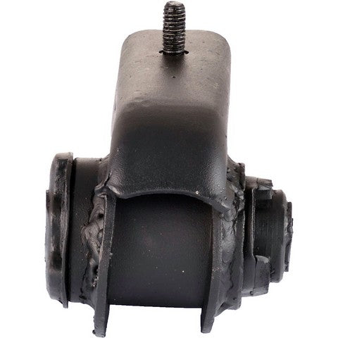 Pioneer Automotive Industries Engine Mount P/N:602953 Fits: Dodge Dakota 96-90 - Image 3