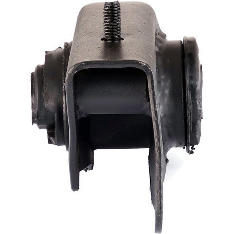 Pioneer Automotive Industries Engine Mount P/N:602953 Fits: Dodge Dakota 96-90 - Image 2