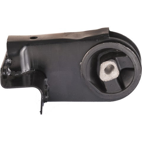 Pioneer Automotive Industries Engine Mount P/N:602958 Fits: Chrysler Cirrus 00-95, Chrysler Sebring 98-96, Dodge Stratus 00-95, Plymouth Breeze 00-96 - Image 1