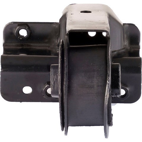 Pioneer Automotive Industries Engine Mount P/N:602958 Fits: Chrysler Cirrus 00-95, Chrysler Sebring 98-96, Dodge Stratus 00-95, Plymouth Breeze 00-96 - Image 2