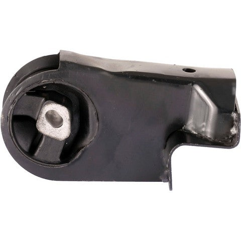 Pioneer Automotive Industries Engine Mount P/N:602958 Fits: Chrysler Cirrus 00-95, Chrysler Sebring 98-96, Dodge Stratus 00-95, Plymouth Breeze 00-96 - Image 3