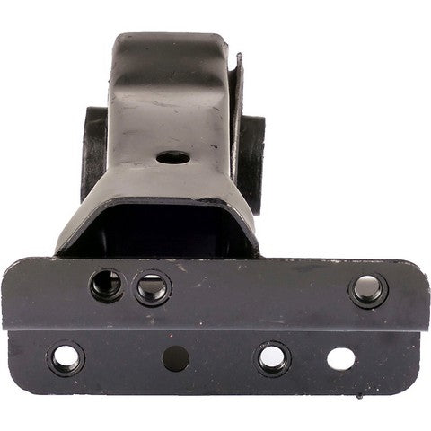 Pioneer Automotive Industries Engine Mount P/N:602958 Fits: Chrysler Cirrus 00-95, Chrysler Sebring 98-96, Dodge Stratus 00-95, Plymouth Breeze 00-96 - Image 4