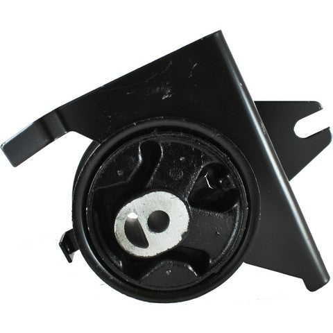 Pioneer Automotive Industries Engine Mount P/N:602959 Fits: Chrysler Grand Voyager 2000, Chrysler TOWN &amp; COUNTRY 00-96, Chrysler Voyager 2000, Dodge Caravan 00-96, Dodge Grand Caravan 00-96, Plymouth Grand Voyager 00-96, Plymouth Voyager 00-96 - Image 1