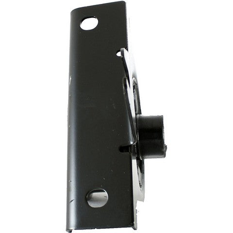 Pioneer Automotive Industries Engine Mount P/N:602959 Fits: Chrysler Grand Voyager 2000, Chrysler TOWN &amp; COUNTRY 00-96, Chrysler Voyager 2000, Dodge Caravan 00-96, Dodge Grand Caravan 00-96, Plymouth Grand Voyager 00-96, Plymouth Voyager 00-96 - Image 4