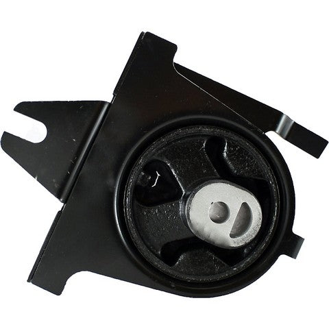 Pioneer Automotive Industries Engine Mount P/N:602959 Fits: Chrysler Grand Voyager 2000, Chrysler TOWN &amp; COUNTRY 00-96, Chrysler Voyager 2000, Dodge Caravan 00-96, Dodge Grand Caravan 00-96, Plymouth Grand Voyager 00-96, Plymouth Voyager 00-96 - Image 2