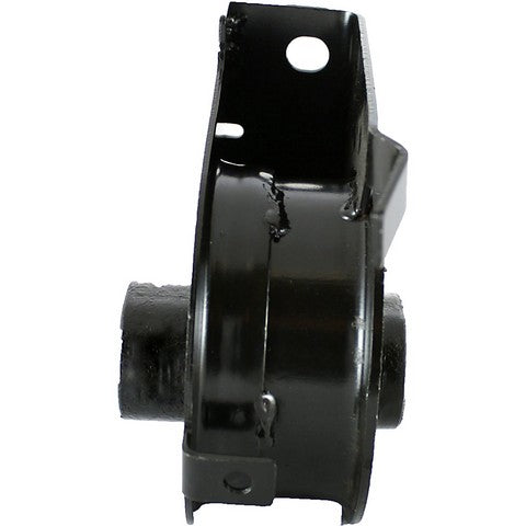 Pioneer Automotive Industries Engine Mount P/N:602959 Fits: Chrysler Grand Voyager 2000, Chrysler TOWN &amp; COUNTRY 00-96, Chrysler Voyager 2000, Dodge Caravan 00-96, Dodge Grand Caravan 00-96, Plymouth Grand Voyager 00-96, Plymouth Voyager 00-96 - Image 3